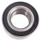 Wheel Bearing