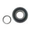 69-00 Toyota Truck Rear Wheel Bearing LH = RH