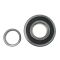 69-00 Toyota Truck Rear Wheel Bearing LH = RH