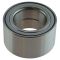 06-11 ML350 Front or Rear Wheel Bearing LH = RH