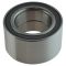 06-11 ML350 Front or Rear Wheel Bearing LH = RH