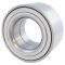 11-17 Grn Cheokee, Durango; 13-16 Mercedes GL Series; 12-15 ML Series Rear Wheel Hub Bearing LR = RR