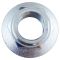 Ford Focus 2012-06 Front Right Hub & Knuckle Assembly