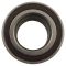 14-15 Mitsubishi Marage Front Wheel Bearing LH=RH