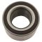 14-15 Mitsubishi Marage Front Wheel Bearing LH=RH