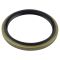 06-03 E450, E550, F450, F550; Twin I-Beam Axle Front Inner Seal (Timken)