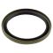 06-03 E450, E550, F450, F550; Twin I-Beam Axle Front Inner Seal (Timken)