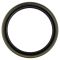 06-03 E450, E550, F450, F550; Twin I-Beam Axle Front Inner Seal (Timken)