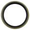 06-03 E450, E550, F450, F550; Twin I-Beam Axle Front Inner Seal (Timken)