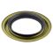 09-07 F450, F550; Twin I-Beam Axle Front Inner Seal (Timken)