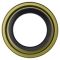 09-07 F450, F550; Twin I-Beam Axle Front Inner Seal (Timken)