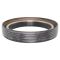 99-13 Heavy Duty Multifit Truck Front Inner Seal (Timken)