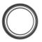 99-13 Heavy Duty Multifit Truck Front Inner Seal (Timken)