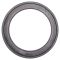 99-13 Heavy Duty Multifit Truck Front Inner Seal (Timken)