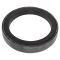 99-13 Heavy Duty Multifit Truck Front Inner Seal (Timken)