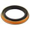 05-03 E450, E550 Rear Inner Seal (Timken)