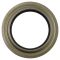 05-03 E450, E550 Rear Inner Seal (Timken)