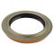 05-03 E450, E550 Rear Inner Seal (Timken)