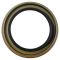 05-03 E450, E550 Rear Inner Seal (Timken)