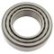 09-03 C4500 Front Inner Bearing & Cone Set (Timken)