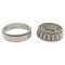 09-03 C4500 Front Inner Bearing & Cone Set (Timken)