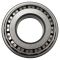 09-03 C5C042 Front Outer Bearing & Cone Set (Timken)