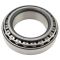 05-03 E450, E550 Rear Outer Bearing & Cone Set (Timken)