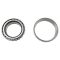 05-03 E450, E550 Rear Outer Bearing & Cone Set (Timken)