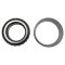 09-03 Eaton Axle Rear Outer Bearing & Cone Set (Timken)