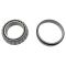 09-03 Eaton Axle Rear Outer Bearing & Cone Set (Timken)