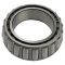 09-03 Eaton Axle Rear Outer Bearing & Cone Set (Timken)