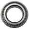 09-03 Eaton Axle Rear Outer Bearing & Cone Set (Timken)