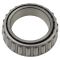 06-03 E450, E550, F450, F550 Twin I-Beam Front Inner Bearing & Cone Set (Timken)