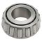 06-03 E450, E550, F450, F550 Twin I-Beam Front Outer Bearing & Cone Set (Timken)