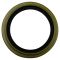 12-07 E450; Twin I-Beam Axle Front Inner Seal (Timken)