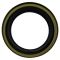 12-07 E450; Twin I-Beam Axle Front Inner Seal (Timken)