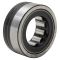 Axle Shaft Repair Bearing