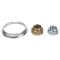Wheel Bearing & Hub Assembly