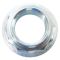 Wheel Bearing & Hub Assembly
