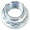 Wheel Bearing & Hub Assembly