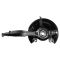 Wheel Bearing & Hub Assembly
