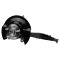 Wheel Bearing & Hub Assembly