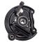 Wheel Bearing & Hub Assembly