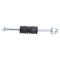 Wheel Bearing & Hub Assembly