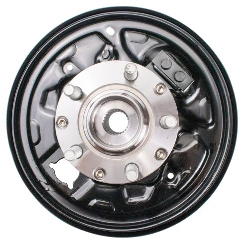 SE12D - Softride Leaf Spring Bushing Kit - Skyjacker Suspensions