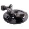 Suspension Knuckle Kit