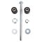 Suspension Knuckle Kit