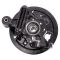 Suspension Knuckle Kit