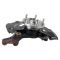 Wheel Bearing & Hub Assembly