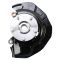 Wheel Bearing & Hub Assembly